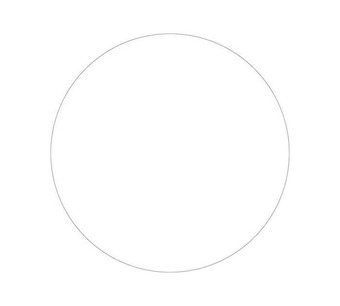 DL1388WH Image.