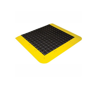553.78x42x48BYL Image.
