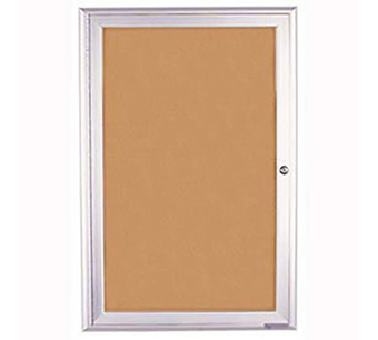 UV7001-SATIN-CORK Image.