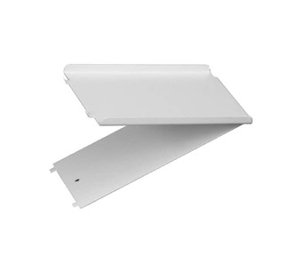 51653-HS Image.