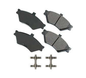 AKACT659 Image.