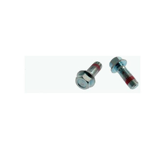 CKH805 Image.