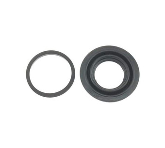 CK41200 Image.