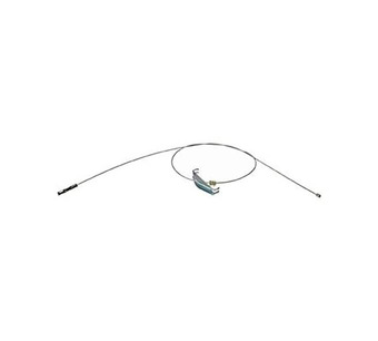 C660363 Image.