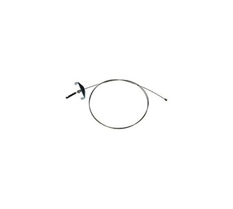 C660362 Image.