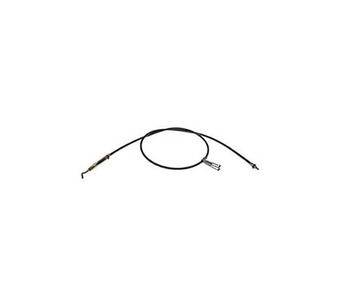 C660052 Image.