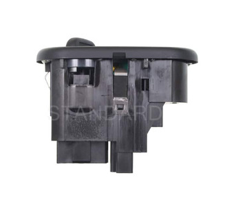 HLS-1069 Image.