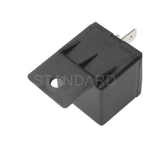 RY-115 Image.