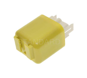 RY-288 Image.