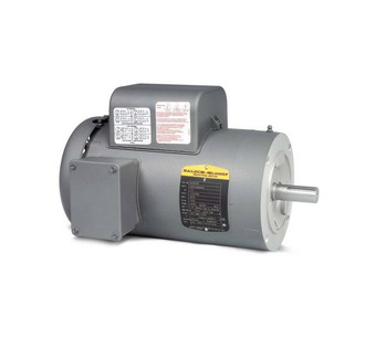 VL3507 Image.