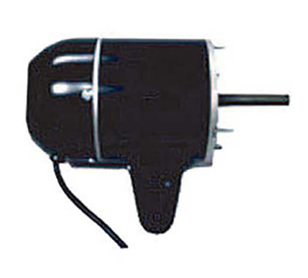 21022 Image.