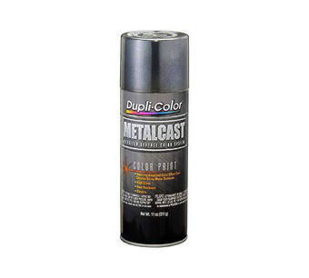 MC206 Image.