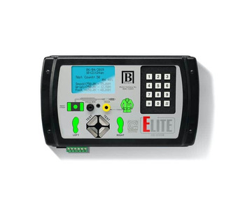 B89010 Image.