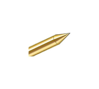BKP-B Image.