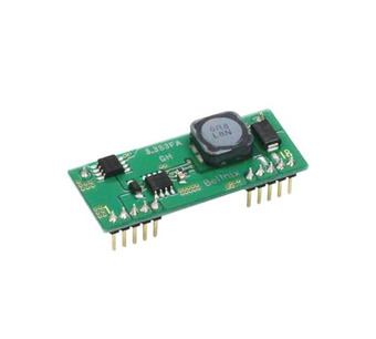 BSI-3.3S3R0FA Image.