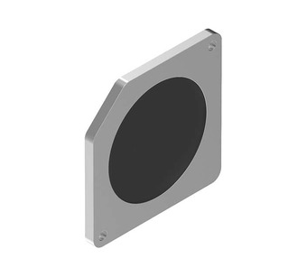 BWA-BK-001 Image.