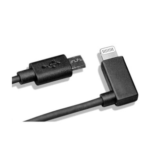 CAB-L90-B-4 Image.