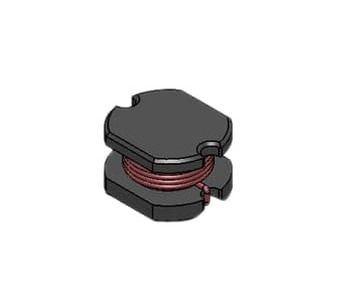 CD30D22HF-101MC Image.