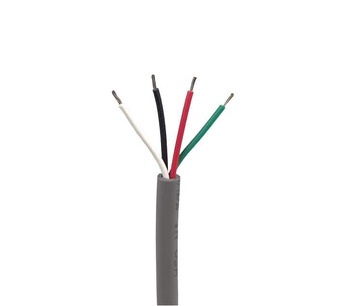 CMG2204-25 Image.