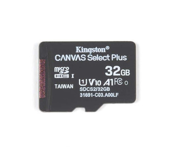 COM-19041 Image.
