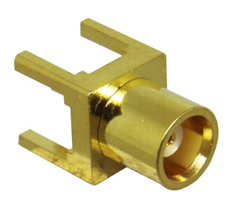 CONMCX001 Image.