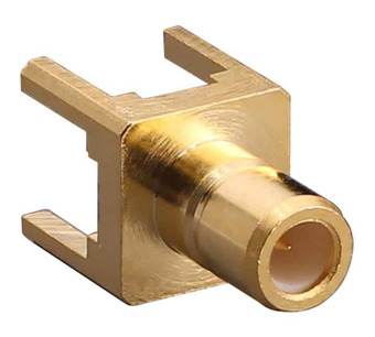 CONSMB001-G Image.
