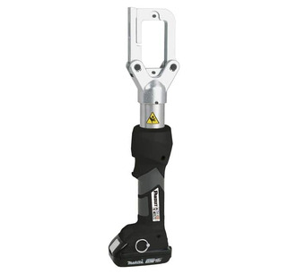 CT-3001/CCPBT Image.