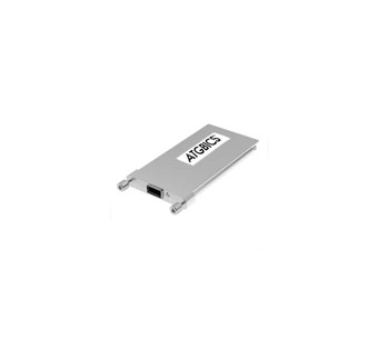 CVR-CFP-QSFP28F-C Image.