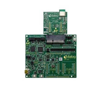 DA14531MOD-00DEVKT-P Image.