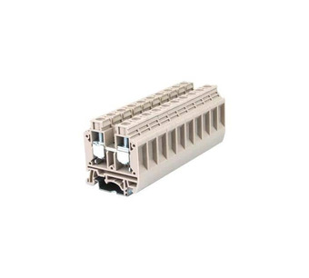 DK16H Image.