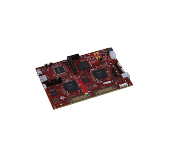 DLPLCRC900DEVM Image.