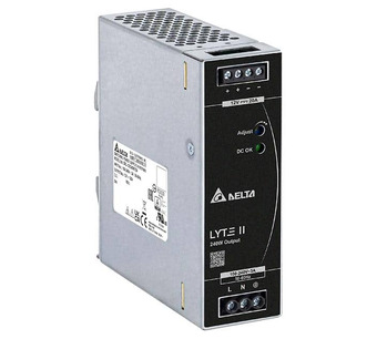 DRL-12V240W1EN Image.