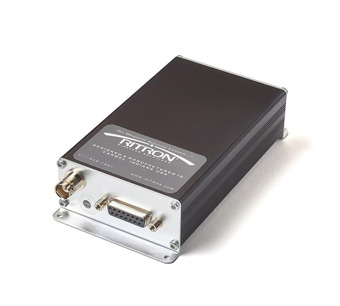 DTX-1450BN5E Image.