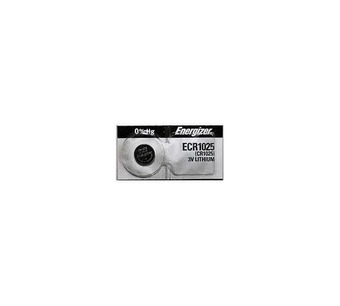 E-CR1025 TS Image.