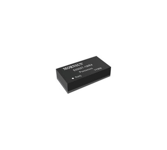 E0505T-1WR4 Image.