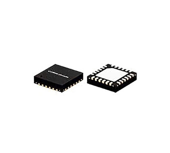 MPGA-152+ Image.