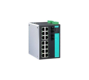 EDS-516A-MM-ST-T Image.