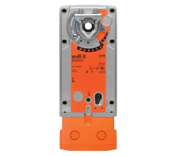 EFCX24-S N4 Image.