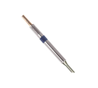 EK60BVF030 Image.