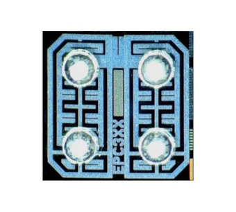 EPC300-CSP4-001 Image.