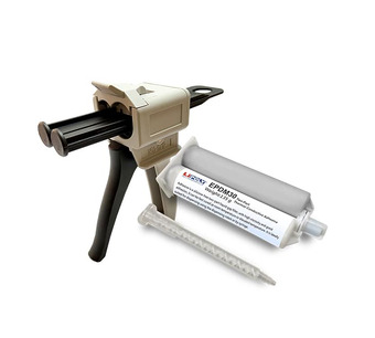 EPDM30-135-KIT Image.