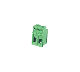 ESK508V-02P Image.