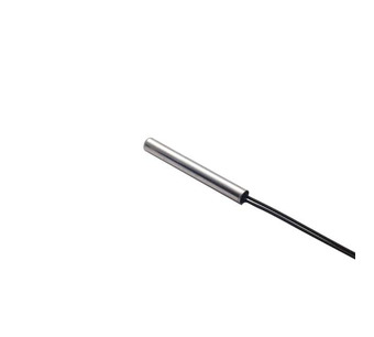 ETP10004 Image.