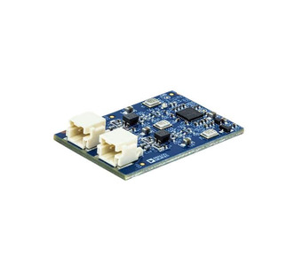 EVAL-AD2428WC1BZ Image.