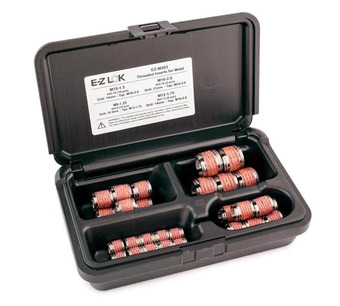 EZ-M203 Image.