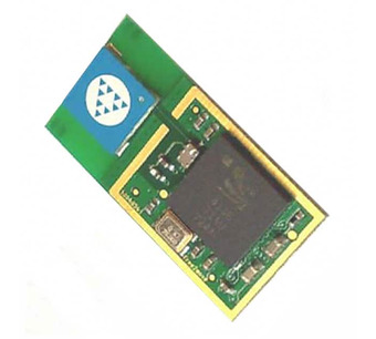F2M03ALA-S04 Image.