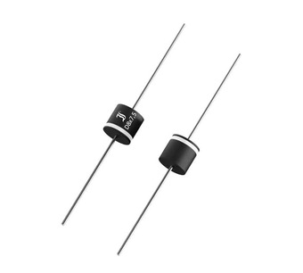 5KP110 Image.