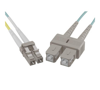 FJ5GLCSC-01M Image.