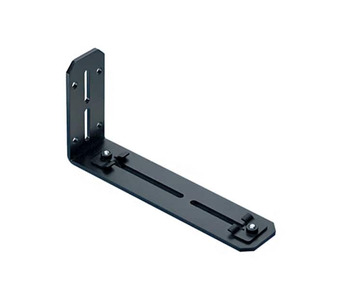 FR6LB Image.