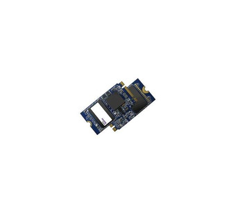 FSSL256GBE-M500 Image.